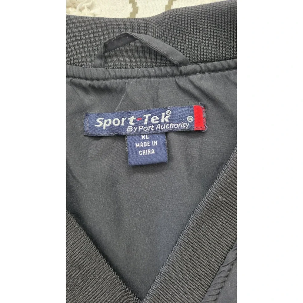 Sport-Tek vintage chicago